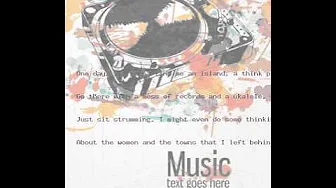 17 Frank Sinatra Some Traveling Music 17 Frank Sinatra Some Traveling Music