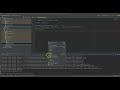 [solved] googletrans library not working in Python (Pycharm)