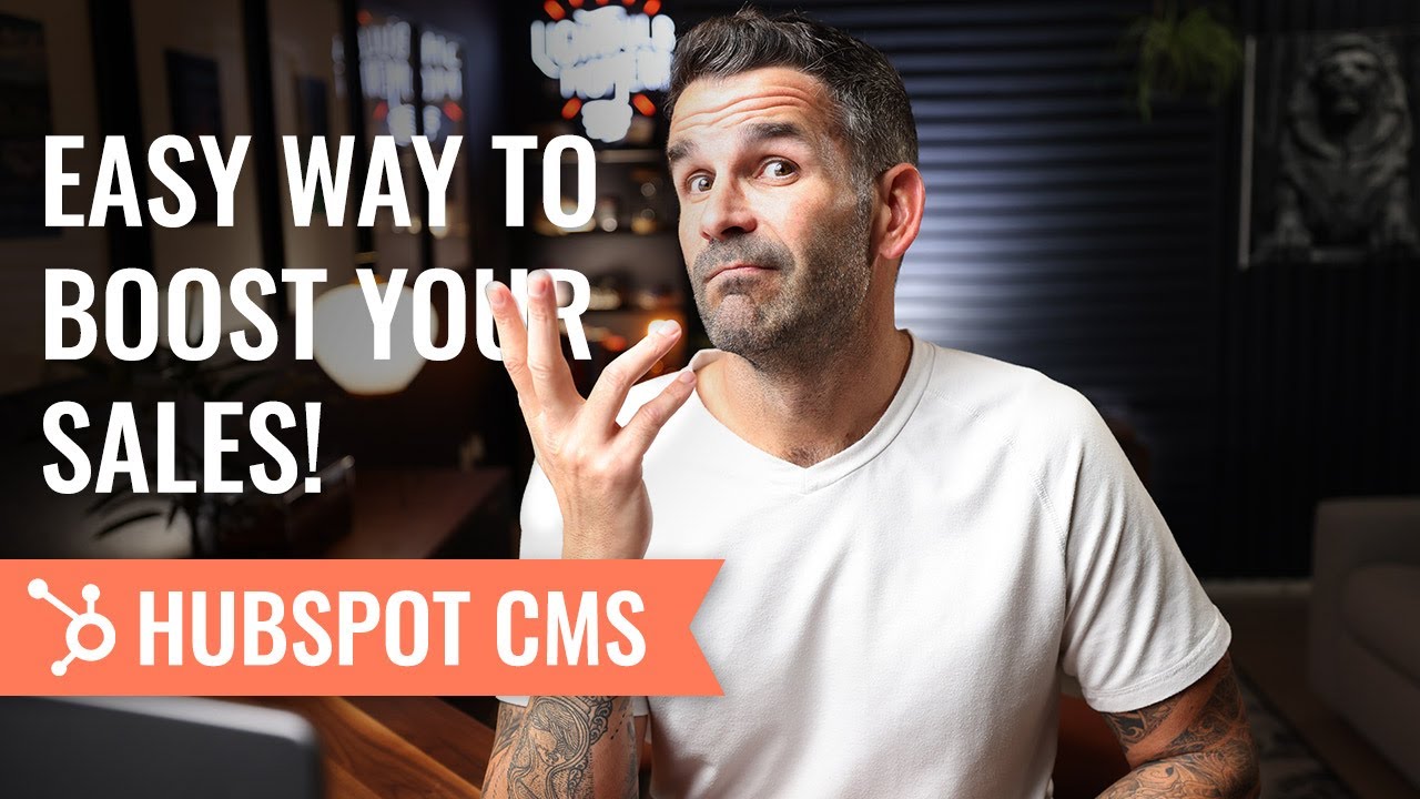 How To Do A B Testing In HubSpot Tutorial YouTube how-to-do-a-b-testing-in-hubspot-tutorial-youtube