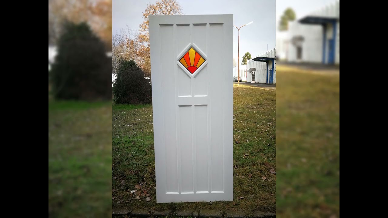 Charles Joinery Design