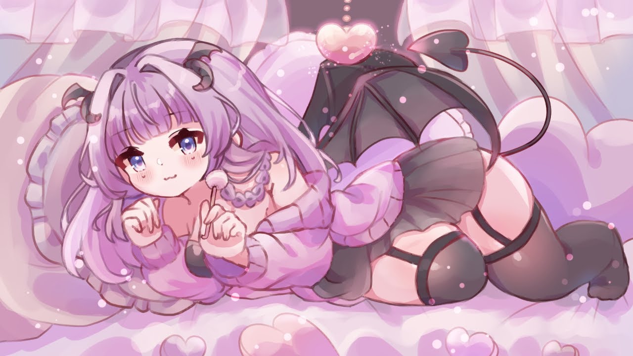 ☾⋆⁺₊⋆ 𝑈𝑛 𝑚𝑢𝑟𝑚𝑢𝑟𝑒, 𝑢𝑛 𝑏𝑖𝑠𝑜𝑢 𝑒𝑡 𝑎𝑢 𝑙𝑖𝑡 😈🔐[Petit Secret Agency]