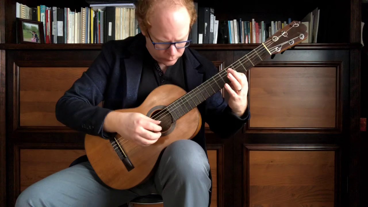 Watch Capricho árabe (francisco Tárrega 🇪🇸 1852-1909) on YouTube Watch Capricho árabe (francisco Tárrega 🇪🇸 1852-1909) on YouTube