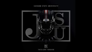 🏈🔵 Jackson State Football Insane Recruit Video | The Legacy of Coach Prime Deion Sanders #TheyComing