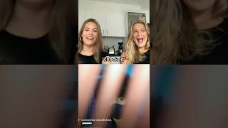 Met Beautiful Girls Skip Atude Sigma Ome Tv