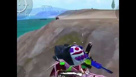 Snax DP Burst #SnaxGaming