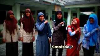 Scouting Smalsa.mp4