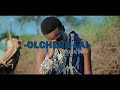 OLCHERE LAI BY MAA FINEST OFFICIAL VIDEO 4K