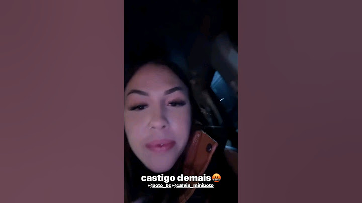 CAROL ZAMBOTI WAS EXPELLED FROM RENATO GARCIA'S FARM #viral #shorts #renatogarcia
