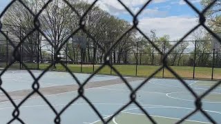 15-year old fatally shot in NYC park after an argument turned violent: NYPD