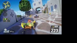 amazing physics