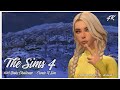 Salt Plays: My First CAS Video!