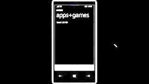how to move apps from phone to sdcard in windowsphone 8.1
