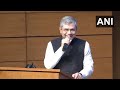 8th Pay commission | आठवा वेतन आयोग का गठन | 1 जनवरी 2026 से लागु होगा वेतन आयोग