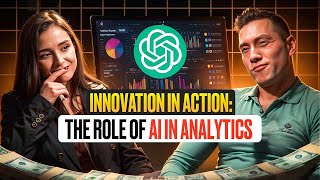 The Role of AI in Trading | How to Hack Binary Options | Pocket Option In 2025