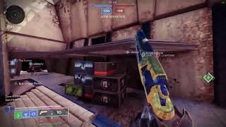 Random Clips 259