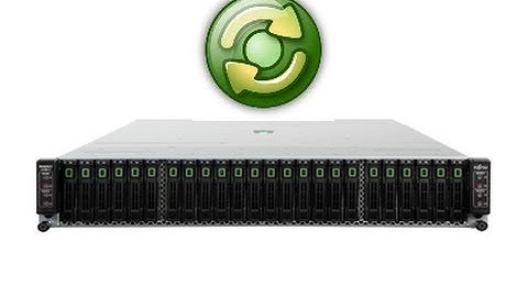 Auto Restart Server With NoDemon: Node.js