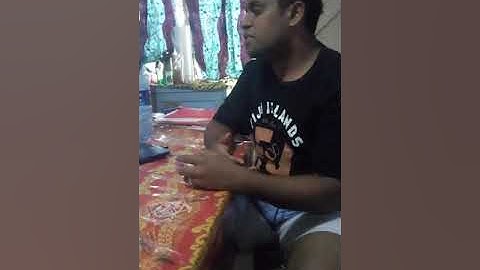 Ed 152 Assingment 2 Video Presentation