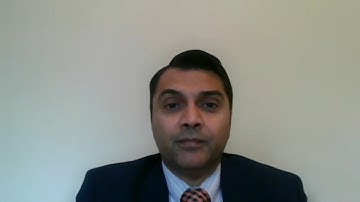 InformCLL registry analysis: ibrutinib vs chemoimmunotherapy for the first-line treatment of CLL/SLL