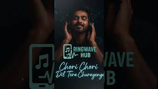 Best Bollywood Instrumental Ringtone Ll Chori Chori