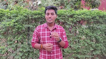 MHRM - MSW Admission Process In MS University ( MSU Baroda ) #msu #msuniversity #msubaroda #ourmsu