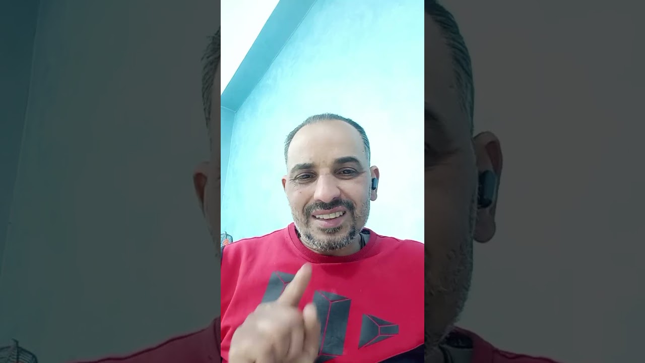 ٢٤ فبراير ٢٠٢٦