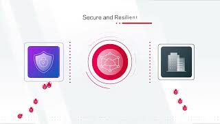 NetBackup Recovery Vault