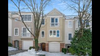 3820 White Post Ct, Alexandria, VA 22304