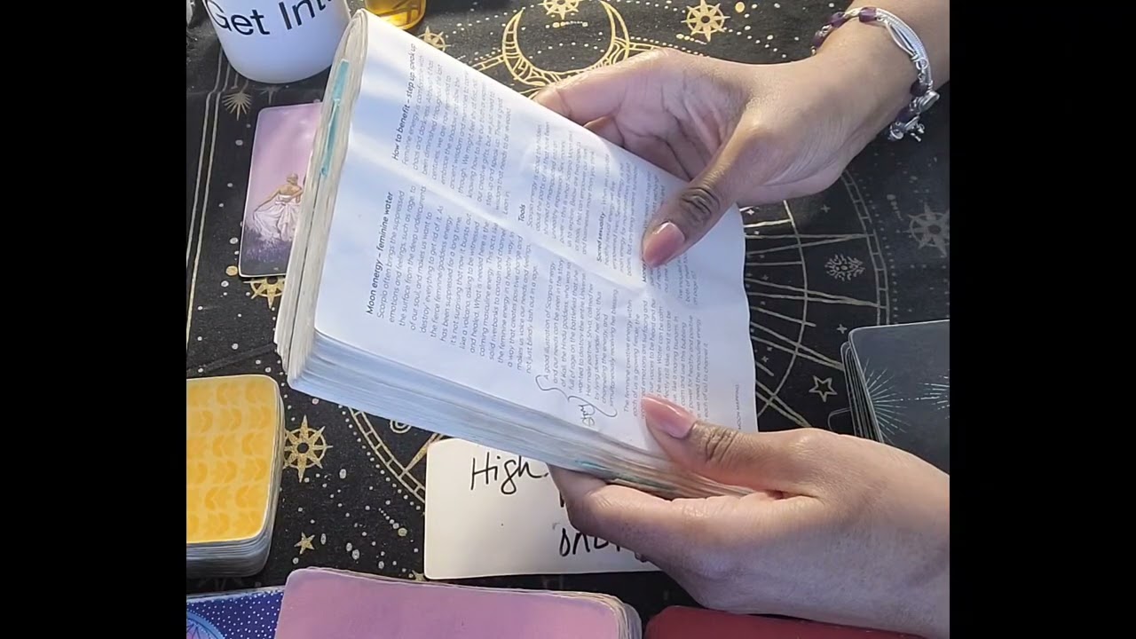 Козерог: Убирайся отсюда! Теперь они тебя прикрывают, раскрыв секретный разговор! К тебе летят бо...