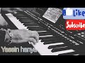 Korg Pa5x خليجي سر حبي فيك غامض 
