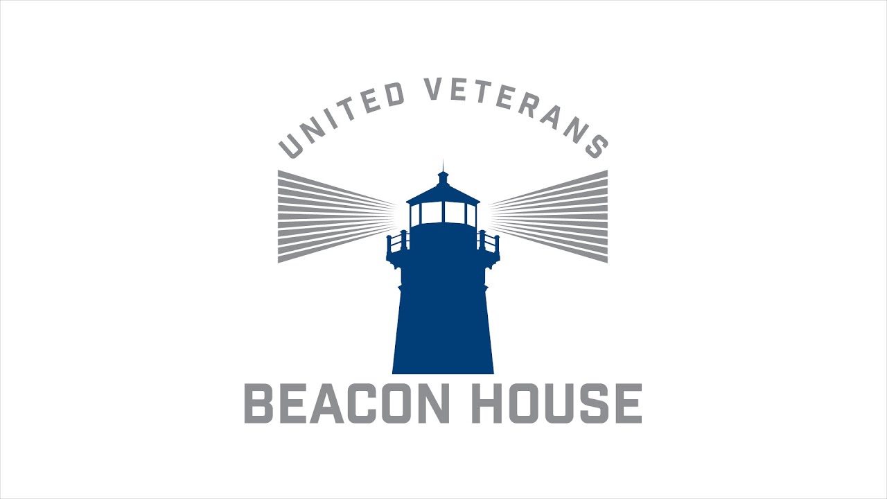 United Veterans Beacon House 2021 Veterans Salute Gala A Virtual Presentation YouTube