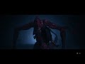 Wuchang : Perfect Bride , Boss Fight
