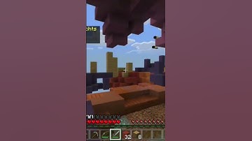 3 kills by once #shorts #minecraft #pvp #cubecraft #capturetheflag