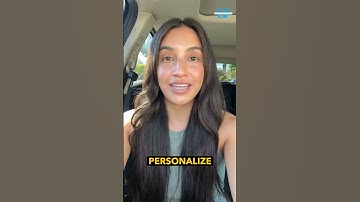 AI Tools Every Business Must Use! 🚀