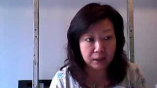 Capture 20100425 14王筱媚
