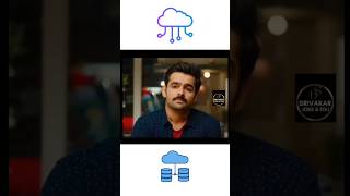 What is a database? Explain database | Interview question | Tamil and English