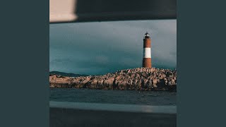 See you at the lighthouse - Psylone
