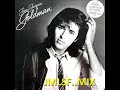 La plus belle compilation de jean jacques goldman