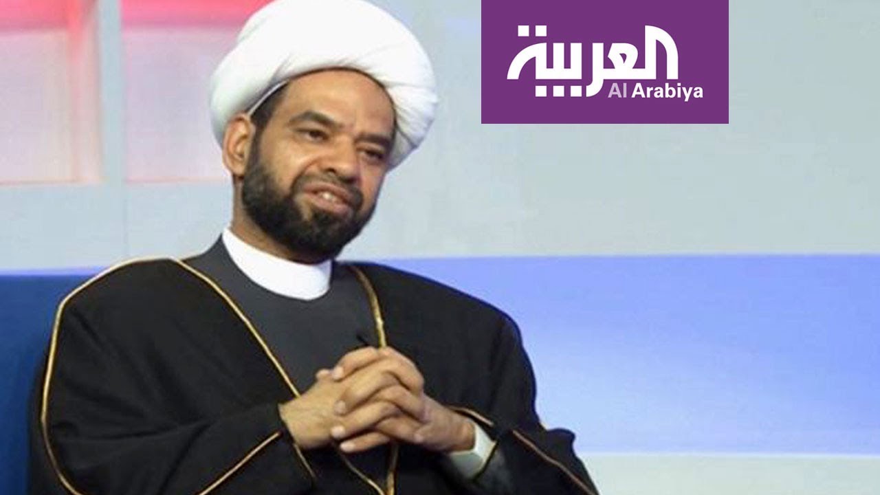 نشرة الرابعة .. أنباء عن العثور على جثة القاضي 