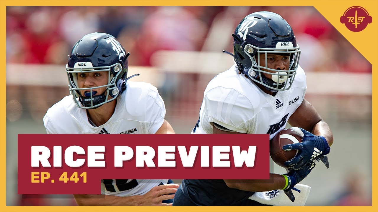 USC vs. Rice: Trojans add to third quarter lead over Owls after ...