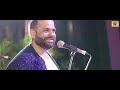 AMAR JYOTI - Pandit Chatur Lal Festival 2022 - Behind the scenes