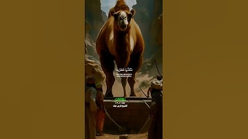 كذبت ثمود  بطغواها_سورة الشمس_ تلاوة عذبة بصوت الشيخ فارس عباد_#quran #اكسبلور #المصحف