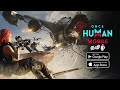 This Isn’t Just a Mobile Game… It’s a Revolution 🔥 Once Human Mobile