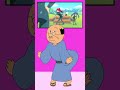 【ショート】アニメでアニメダンス#波平 #アニメダンス #animedance #アニメ