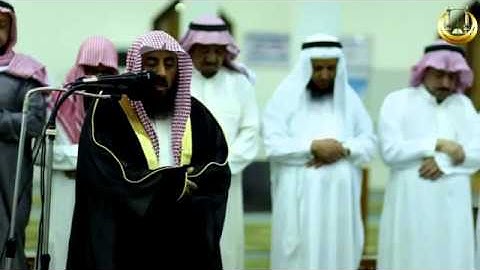 الشيخ عيسى الدريويش سورة الاعلى