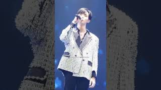 Download Lagu 220619 Zee Pruk : Lavender @ DMD LAND CONCERT (Fancam) MP3 Download Lagu 220619 Zee Pruk : Lavender @ DMD LAND CONCERT (Fancam) MP3