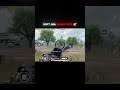 PUBG Car spray 💀 || PUBG || #pubg #pubgcarspray #gamer
