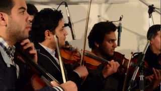 Jexa 2013