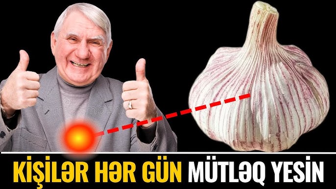 Orqa tomondan porno it uslubi Chubby mushuklar