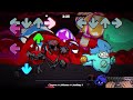 FNF Funk Guys Ultimate Knockout Fall Guys Final Round FC 4k FNF Funk Guys Ultimate Knockout Fall Guys Final Round FC 4k