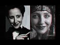 TOMO I: LA FAMILIA DE ANAIS NIN